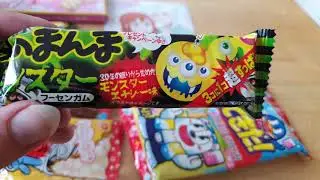Japan Crate Premium Unboxing April 2020