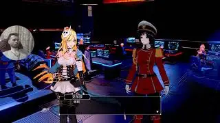 смотрим frontier hunter erza&rsquo;s wheel of fortune DEMO