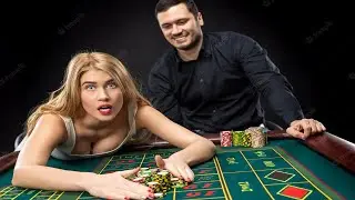 Casinos Square Antwerp 24 MAY 2022 FHD