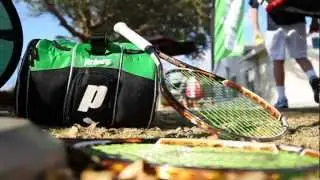 Eddie Herr Tournament