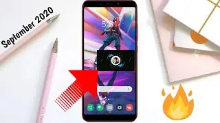 Top 5 Best Android Apps | 5 New & Different Android Apps  Must Try| Awesome Apps 2020 | Sahil Ajmeri