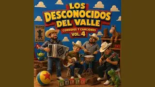 LOS CUADROS
