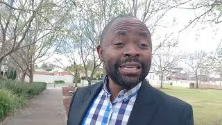 Diaspora life experiences - 10 years career wasted or not in Australia