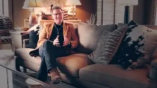 Talk to Ted - Farris