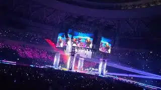 2024.11.23 mevv in 2024 MAMA AWARDS by google pixel 5