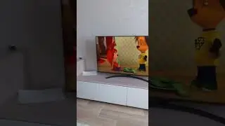 ВЗЛОМ КАНАЛА МУЛЬТ😱😱😱