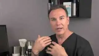 Natural Looking Hair Transplant: Phoenix Surgeon Explains How It's Done