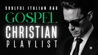 Soulful Italian 