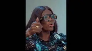 SHOWING TODAY AT 6PM NIGERIAN TIME #latestnews #trending #interview #breakingnews