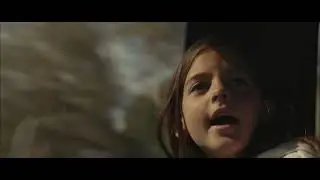 The Secret Jacket - Short Film
