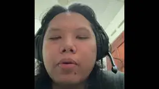 HyperX Cloud Stinger (Headset For Gaming) + Mic Test