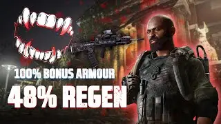 The Division 2 