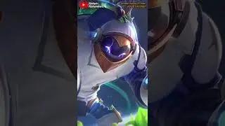 Astronaut Maokai is as charming and fun as he gets || Best & Worst Skins