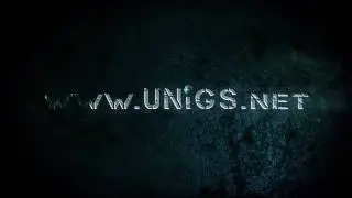 UNiGS.mp4