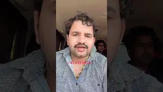 chota dalal reply Okender Rana  Rajat Dalal | Okender Rana vs Rajat dalal Controversy | Rajput vs