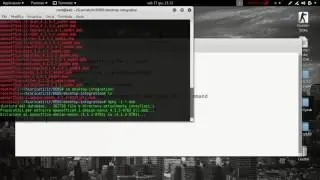 How to Install Apache OpenOffice Kali Linux