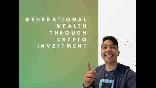 The Ultimate Crypto Guide - Philippines