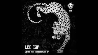Leo Cap + Ghostek - Make Me Long