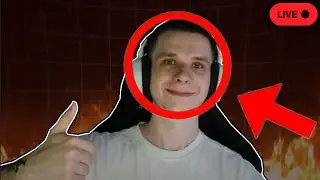 ROBLOX TO MOJE ŻYCIE!