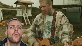 TOM DROPPED A POWERFUL MESSAGE! | Man In The Sky (REACTION)