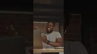A Google Form Ended Us. Red Flag or Nah?
