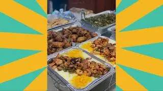 Kale's Kitchen
