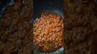 Shri Shivay namastubhyam  matar masala dal recipe 😍😍