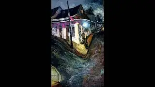(Free) Veeze Type Beat - &ldquo;Ambiance&rdquo;