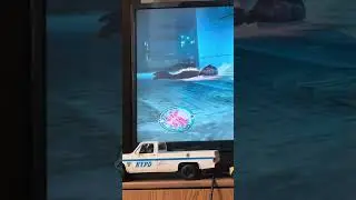 Gta 4 hooker and cop loud scream