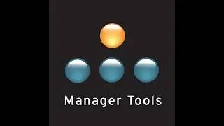 Increasing Team Input Strategies Chapter 1 &ndash; Measure It