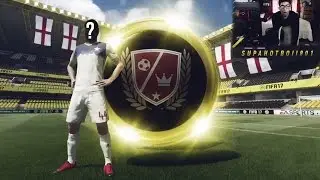 MY FREE 125K PACK LEGEND/WALKOUT & INFORM!