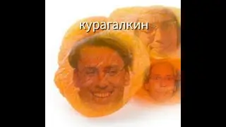 COUB'epPUNK №37/ gif/ приколы/ anime/ music/ COUB