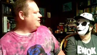Akibento August 2020 Unboxing With Buddy Z Episode 3 PLAY