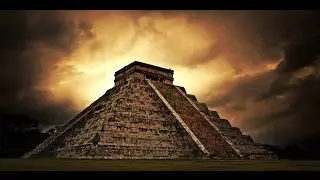 John Major Jenkins - Reflecting on a Life of Discoveries and Tribulation - Zap Oracle Steamcast #67