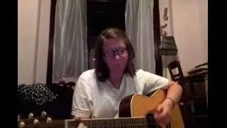 Real Women Real Songs -- Indifferent