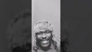 Ton désert n’est pas ton Canaan
