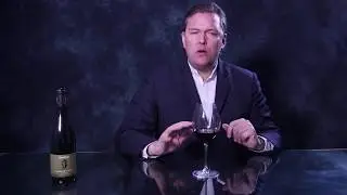 Domaine de La Roy&egrave;re - Quercus&nbsp;2015&nbsp;-&nbsp;Lub&eacute;ron