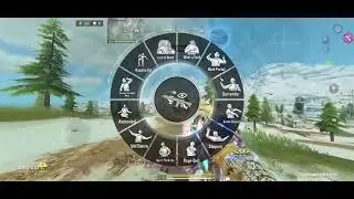 Not easy win this time #codmobile #viral #codm #mrbeast #codmleaks #newcodmobile