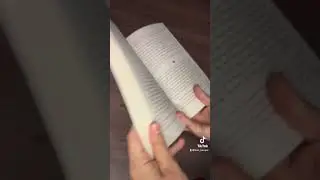 How I feel about reading positions, with little to no explanation