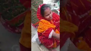 ଆମେ ଗଲୁ ମାଉସୀ ଘରକୁ ☺️☺️ radha volg video