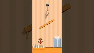 💯🙏🕺🙋#remix #cover #funk #cargameandbikegame #gaming #indiaedmgame #androidapp #games#videos