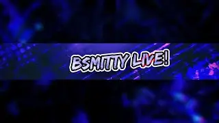 ROCK BAND 4 STREAM/JUST CHATTING!! MULTISTREAM