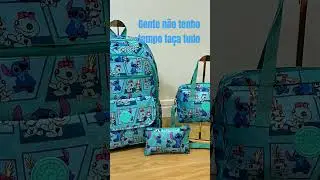 8 de junho de 2025