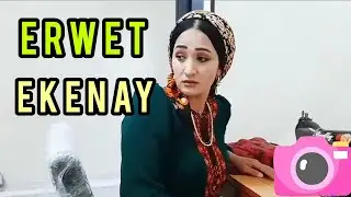 Turkmen prikol 2022 .Niýeti erwet ekenayy 🤣 vine