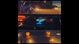 COSMIC DRIFT 2025 \ This is the drift event you want to be at!!