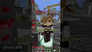 zyptrik.minehut.gg        #minecraft #minecraftmemes #minecraftshorts