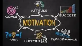 Commitment to success is unwavering, never faltering in the face of adversity