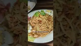 Вегетарианский гастрономический тур в Нью-Йорке #вегетарианский #гастрономическийтур #уличнаяеда ...