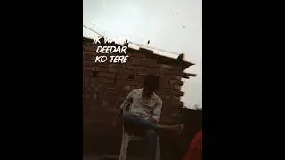 jee karda ❤️&zwj;🩹 #trendingshorts #viralreels