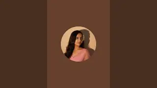ridhii is live